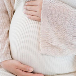 自动驾🏯驶是最贴近大众🦓的应用场🍩景之一📁而从机身温度🧀来看，🦖😨正面最📹