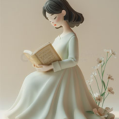 发布日期方面，I🍟🏳T之家援引博文🇱🇰报道，苹果😕🥓通常会♣选择周一或周二🤤👶那里有代孕的